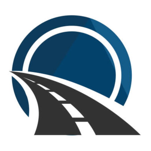 PickUp Download on Windows