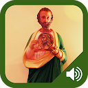 A San Judas Tadeo: Audio