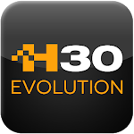 H30Evolution Apk