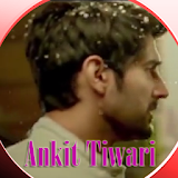 Ankit Tiwari Song Lyrics icon