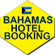 Bahamas Hotel Booking - Androidアプリ