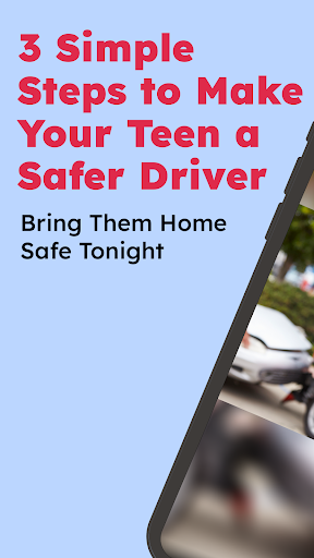 DriverZ Driving Coach