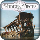 Hidden Pieces: Mystery Sea icon
