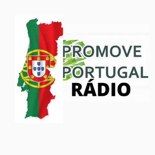 Promovo Portugal Rádio