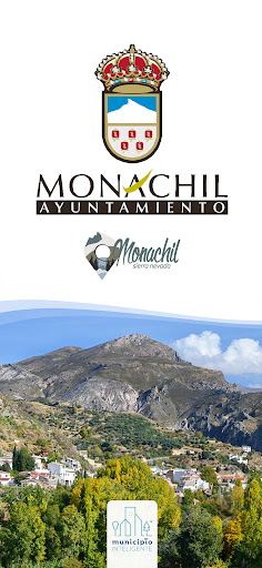 Monachil Screenshot 1 - AppWisp.com