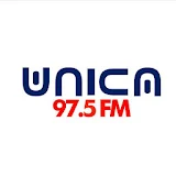 Radio Unica Tacaná icon