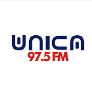 Radio Unica Tacaná