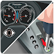 How to Drive an Automatic Car - Androidアプリ