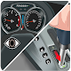 How to Drive an Automatic Car Download on Windows