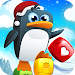 Penguin Pals: Arctic Rescue 1.0.603 Latest APK Download