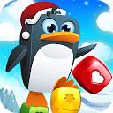 Baixar aplicação Penguin Pals: Arctic Rescue Instalar Mais recente APK Downloader