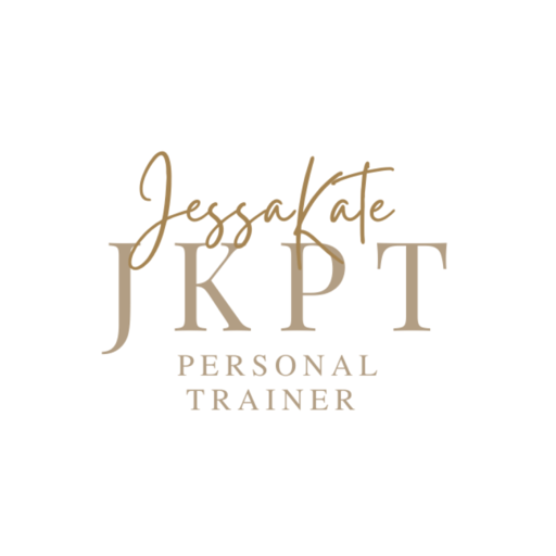 JKPT logo