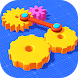 Gear Rescue - Androidアプリ
