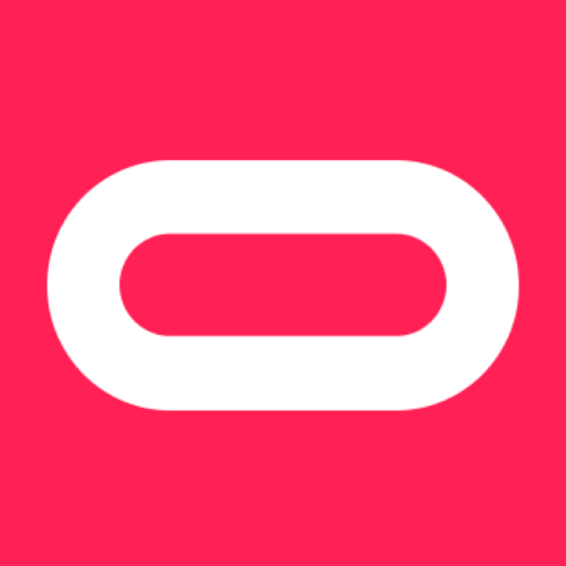 Onigo logo