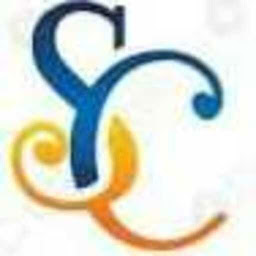 Cecilia Sbaraglia: Download & Review