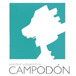 Cover Image of Download Entidad Campodón  APK