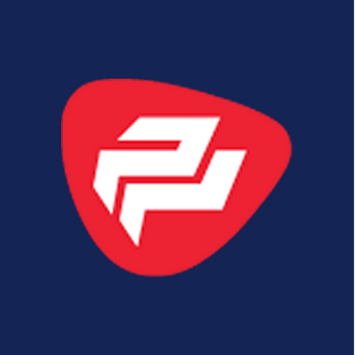 PressPayNg - Education Finance logo
