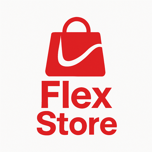 Flex Store Download on Windows