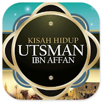 Kisah Hidup Ustman Ibn Affan - Dr. Musthafa Murad