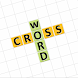 Cross Word Puzzle - Androidアプリ