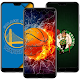 nba wallpapers Download on Windows