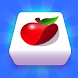 Sticker Zen - Androidアプリ