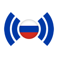 Все радиостанции России