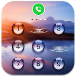 Cover Image of Baixar free security app lock for android 0.0.3_beta2 APK