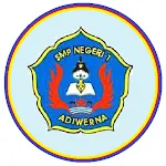 Cover Image of Tải xuống SMPN 1 ADIWERNA  APK