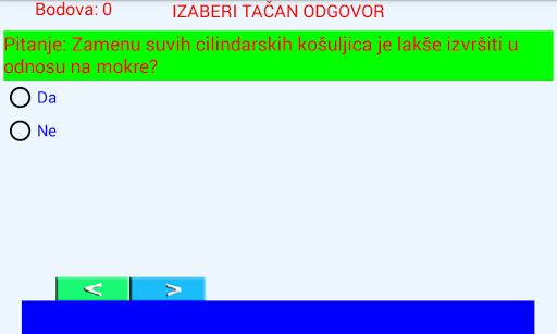 Pitanja iz predmeta poljoprivr Screen 3