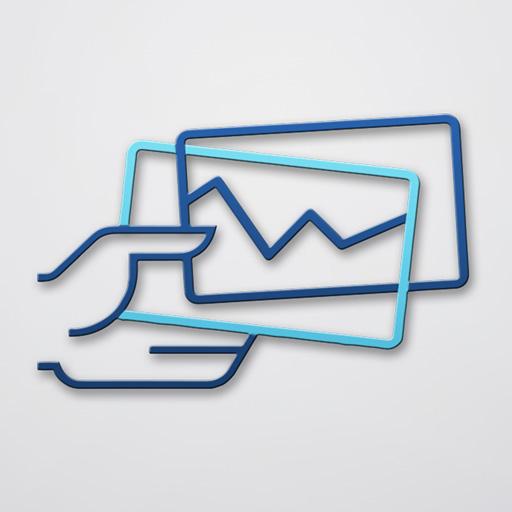 DMJTax Service logo