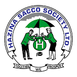 Hazina Sacco icon