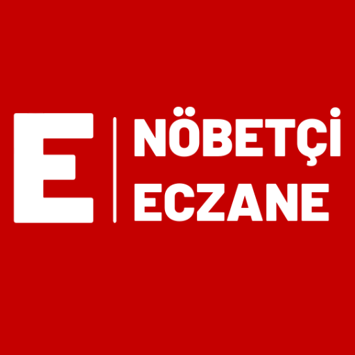 Pharmacies on Duty logo