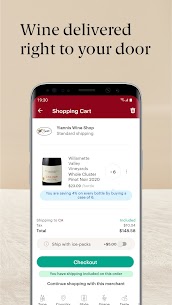 Vivino: Buy the Right Wine 2022.30.0 4