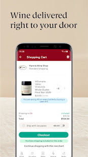 Vivino: Buy the Right Wine  Screenshots 4