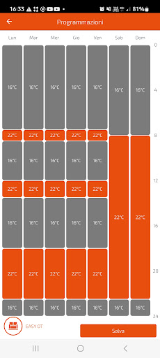 APP CFD Screenshot 4 - AppWisp.com