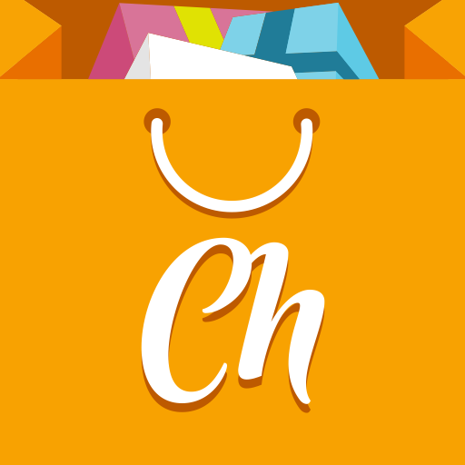 La Chopi – La Compra Venta de  1.17.1 Icon