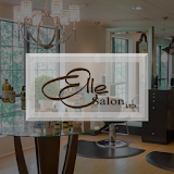 Elle Salon Ltd icon