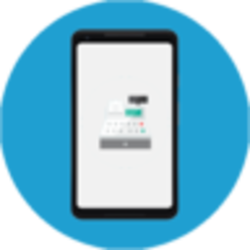 RAPALO V2 - SGE logo