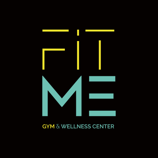 Fit Me 4.0.1 Icon