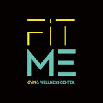 Cover Image of Tải xuống Fit Me  APK