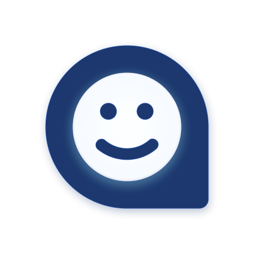 ForTalk Download on Windows