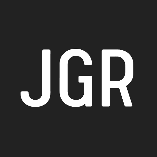 Jessicagymrabbit logo