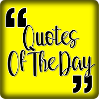 Famous Quotes - Monday Morning Quotes Inspiration