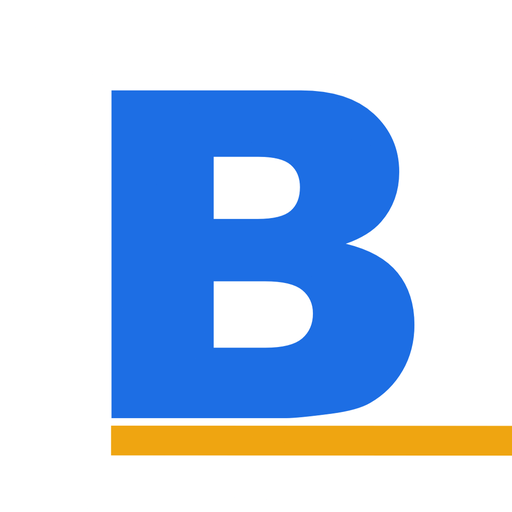 Bambook Manager logo