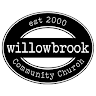 Willowbrook Community Church