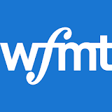 WFMT - Classical Radio icon
