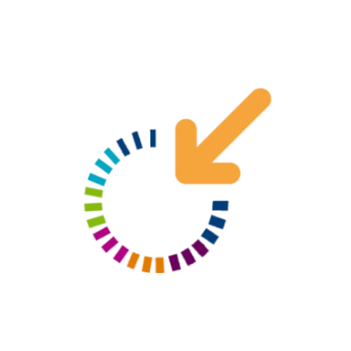 Visit Portimão logo