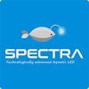 Spectra  LED icon