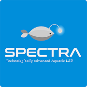 Top 13 Tools Apps Like Spectra  LED - Best Alternatives